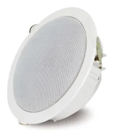 fonestar-gat-606-en-glosnik-sufitowy-en-54