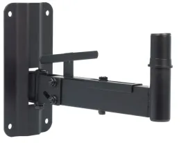 fonestar-sal-3503-uchwyt-scienny-do-profesjonalnych-zestawow-glosnikowych