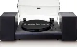 gramofon-z-glosnikami-lenco-ls-300-bluetooth