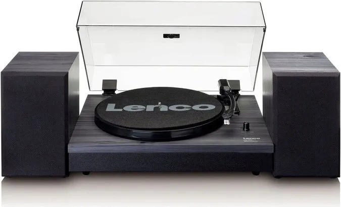 gramofon-z-glosnikami-lenco-ls-300-bluetooth