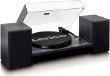 gramofon-z-glosnikami-lenco-ls-300-bluetooth-stan-nowy
