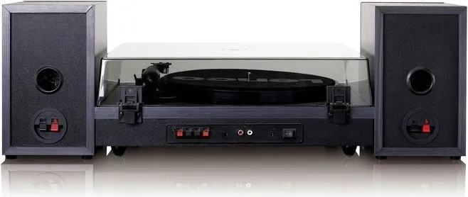 gramofon-z-glosnikami-lenco-ls-300-bluetooth-kod-producenta-ls-300bk