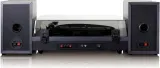 gramofon-z-glosnikami-lenco-ls-300-bluetooth-kod-producenta-ls-300bk