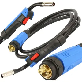 uchwyt-przewod-spawalniczy-do-migomatu-3m