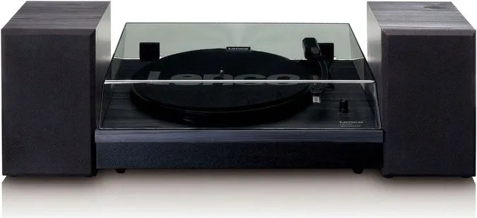 gramofon-z-glosnikami-lenco-ls-300-bluetooth-marka-lenco