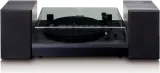 gramofon-z-glosnikami-lenco-ls-300-bluetooth-marka-lenco