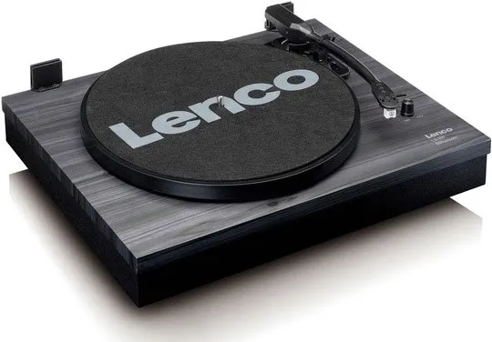 gramofon-z-glosnikami-lenco-ls-300-bluetooth-kolor-czarny