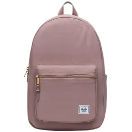 herschel-plecak-settlement-backpack-11407-02077-rozowy