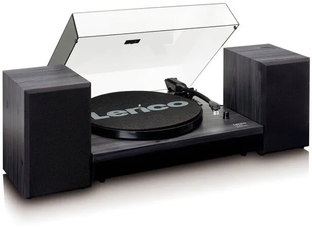 gramofon-z-glosnikami-lenco-ls-300-bluetooth-typ-wkladki-elektromagnetyczna-mm