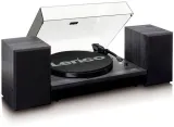 gramofon-z-glosnikami-lenco-ls-300-bluetooth-typ-wkladki-elektromagnetyczna-mm