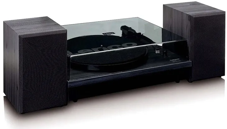 gramofon-z-glosnikami-lenco-ls-300-bluetooth-predkosc-obrotowa-obr-min-33-1-3-45