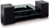 gramofon-z-glosnikami-lenco-ls-300-bluetooth-predkosc-obrotowa-obr-min-33-1-3-45