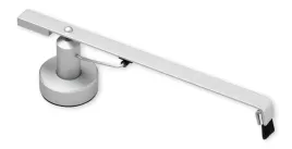 ramie-czyszczace-pro-ject-sweep-it-e-silver