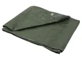 geko-plandeka-75-g-m2-5-x-6m