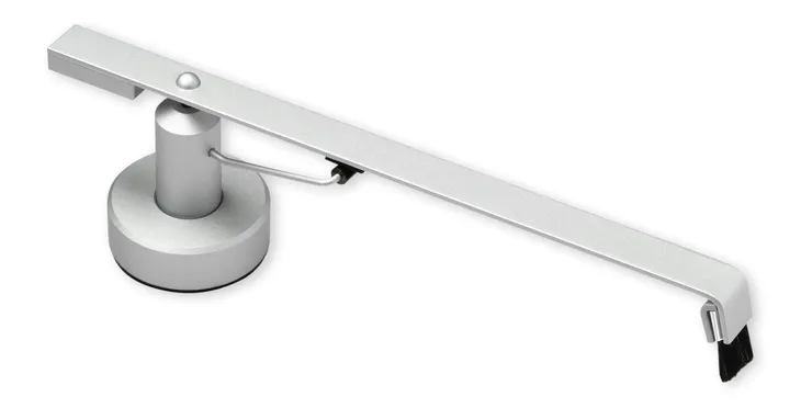 ramie-czyszczace-pro-ject-sweep-it-e-silver-kod-producenta-190290001