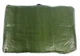 geko-plandeka-75-g-m2-5-x-6m-dlugosc-5-m