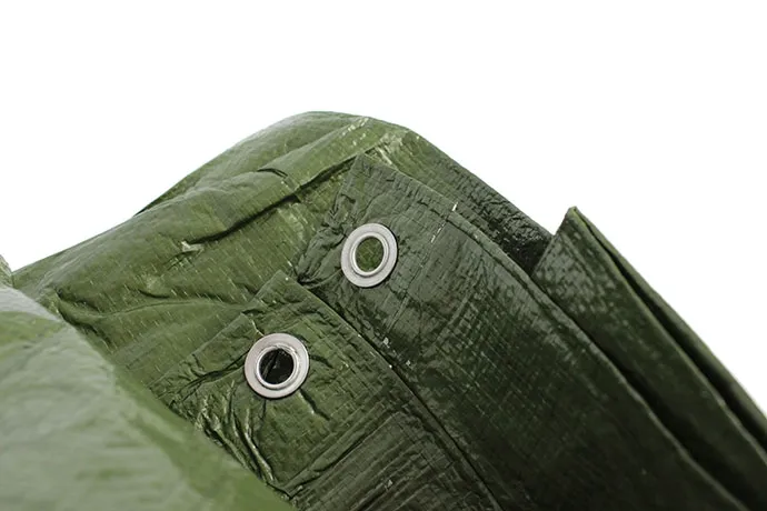 geko-plandeka-75-g-m2-5-x-6m-waga-z-opakowaniem-6-5-kg