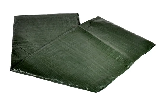 geko-plandeka-75-g-m2-5-x-6m-certyfikat-ce