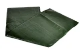 geko-plandeka-75-g-m2-5-x-6m-certyfikat-ce