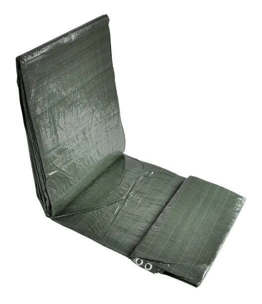 geko-plandeka-75-g-m2-5-x-6m-dlugosc-5-m-szerokosc-6-m