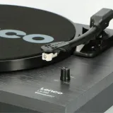gramofon-z-glosnikami-lenco-ls-300-bluetooth-zlacza-wyjscie-audio
