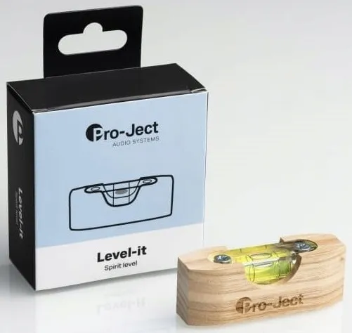 poziomica-do-gramofonu-pro-ject-level-it-stan-nowy-kod-producenta-level-it