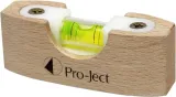 poziomica-do-gramofonu-pro-ject-level-it-marka-pro-ject-stan-nowy