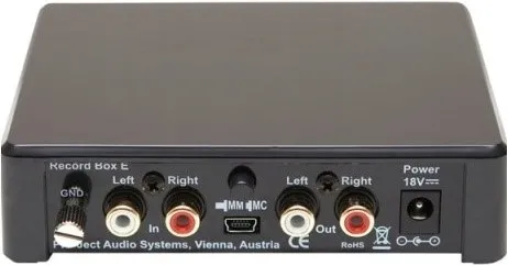 przedwzmacniacz-gramofonowy-pro-ject-record-box-e-stan-nowy