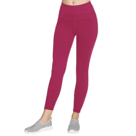 damskie-leginsy-skechers-go-walk-high-waisted-7-8-legging-w03lg31b-mag-s