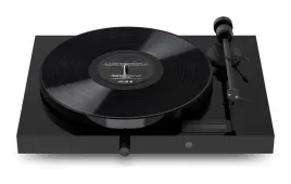 gramofon-pro-ject-jukebox-e1-om5e-z-wbudowanym-wzmacniaczem-i-bluetooth