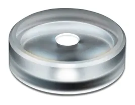 pro-ject-adapt-it-acrylic-adapter-do-7-calowych-plyt-winylowych-akryl-przez