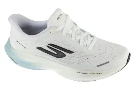 meskie-buty-do-biegania-skechers-slip-ins-skx-aero-spark-r-445