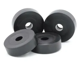 pro-ject-damp-it-podstawki-tlumiace-pod-sprzet-audio-gramofon-4-sztuki