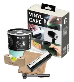 zestaw-do-czyszczenia-plyt-winylowych-pro-ject-vinyl-care-set-brush-it