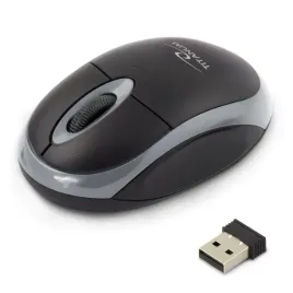 mysz-bezprz-2-4ghz-3d-opt-usb-vulture-czar-szara