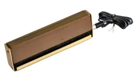 pro-ject-brush-it-premium-szczotka-do-plyt-winylowych-z-kablem-uziemiajacym