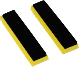 pro-ject-spin-clean-brushes-szczotki-czyszczace-do-myjki-plyt-lp-spin-clean