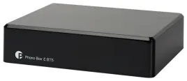 pro-ject-phono-box-e-bt-5-przedwzmacniacz-gramofonowy-z-bluetooth-czarny