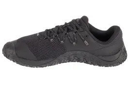 merrell-trail-glove-7-405-damskie-buty-do-biegania-siateczka-czarny