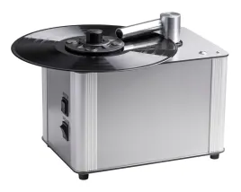 myjka-do-plyt-winylowych-pro-ject-vc-e2