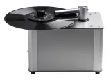myjka-do-plyt-winylowych-pro-ject-vc-e2-stan-nowy
