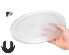 zestaw-modernizacji-gramofonu-pro-ject-debut-carbon-acryl-vta-it-2m-silver