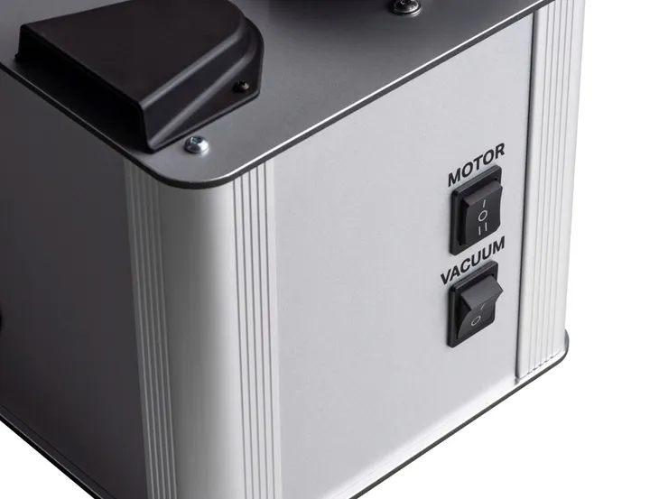 myjka-do-plyt-winylowych-pro-ject-vc-e2-marka-pro-ject