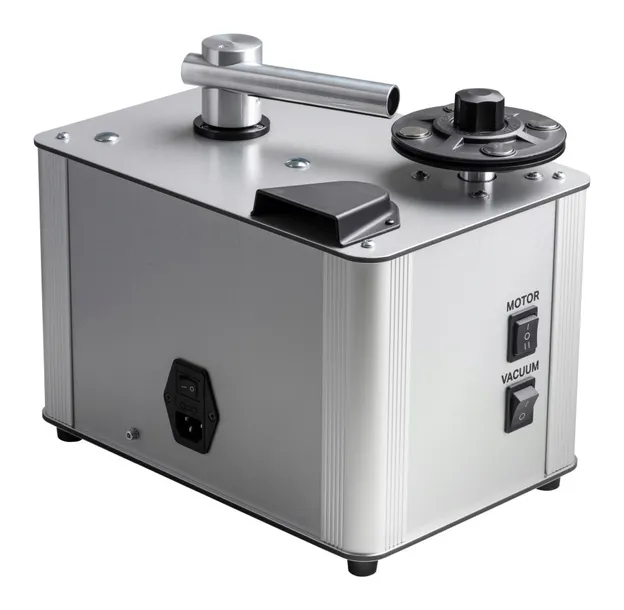 myjka-do-plyt-winylowych-pro-ject-vc-e2-kod-producenta-vinyl-cleaner-vc-e2