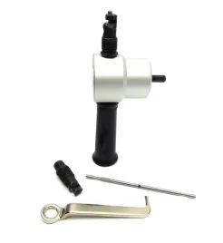 przystawka-do-ciecia-blachy-nozyce-na-wiertarke-falon-tech