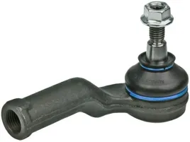 meyle-716-020-0017-hd-koncowka-drazka-kierowniczego-poprzecznego