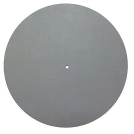 mata-skorzana-antystatyczna-i-antyrezonansowa-pro-ject-leather-it-g-szara