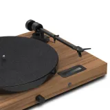 pro-ject-jukebox-e1-om5e-gramofon-system-all-in-one-bluetooth-orzech-stan-nowy