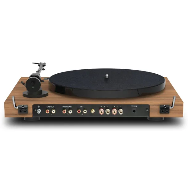 pro-ject-jukebox-e1-om5e-gramofon-system-all-in-one-bluetooth-orzech-kod-producenta-pj-jbe1-wln
