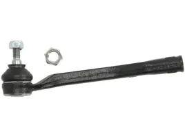 febi-bilstein-39039-koncowka-drazka-kierowniczego-poprzecznego